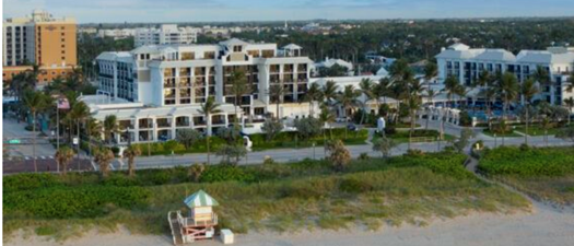 BOMA Florida Meeting